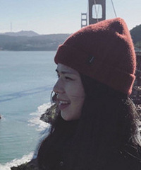 ����Ϧ���������˶ʿMMϲ����ʳ̽��