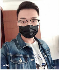 93��ҽ��GG��184 ���������������