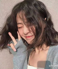 95�����Ļ������������Ǳ���Ʒ����ϣ����Ҷ��������������