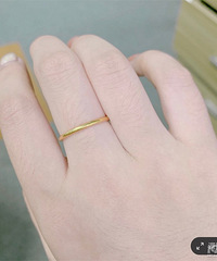 ���ٶ�һ����Ľ� �ʹ��������Ͼ���С����