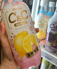 ϲ����ˮ���������� ơ��ζ����ˮ̫����