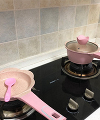 ��שѡ��С���µ���ɫ ���Ϸ�ɫ��ʳ��