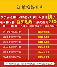 �������� ����齱 ��ʿ��˫���Σ�