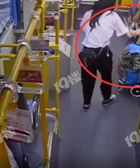 �����ϸ���һĻ��