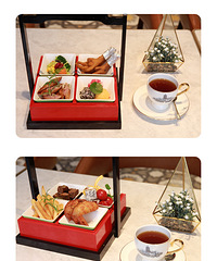 ɹ����Ķ��������  �����˫�������