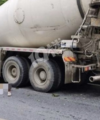 ��������������Ų˳����߳������ˣ�