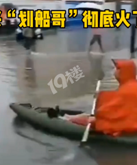 ˢ������������Ȧ�Ļ������Ȼ������