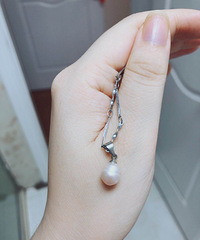 ˫����Ҷ�������ǻ��˼���Ǯ�����Ե� ��ȹ�ӵ�ʱ���