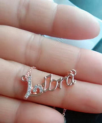 �Ա�10����Ǯ�����ĸ������ ���������·���Ϊ��