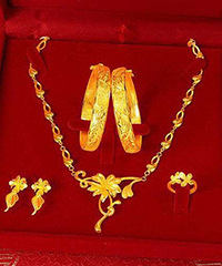 ��������¸ߣ���Χ�۸���Ʒ�ƽ��