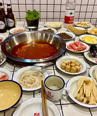 ����ҲҪ�Ի����