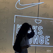 94��MM��һ�˿�����