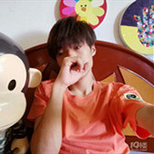 87GG��������Ʒ����