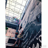 94����MM����С����