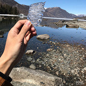 94����GGϲ������