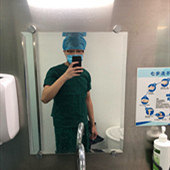 93��ҽ��GGϲ������