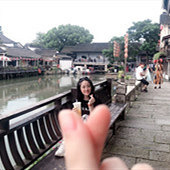 94�����MM���ο���