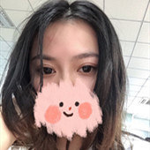 �ܾ��ܶ��Ļ���ѡ��