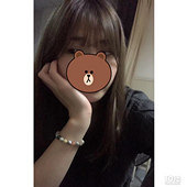 ˶ʿMMϲ����ʳ̽��