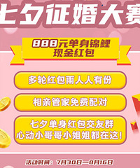 ������������������Ϧ