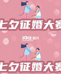 ����������Ⱥ����