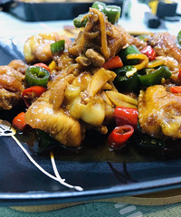 ����С����ǻ�ʽɹ���գ����������ǳ�������