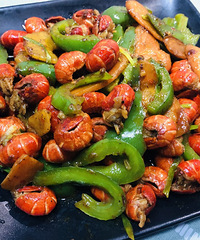 ����С����ǻ�ʽɹ���գ����������ǳ�������