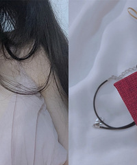 99������ת��С���� ССһ����ˬ�ɰ�