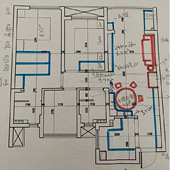 ѡ��19¥����װ�޹�˾