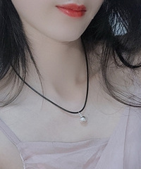 99������ת��С���� ССһ����ˬ�ɰ�