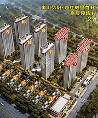 ���ˣ��ͳ��۵ķ��۶��Ѿ�����۸���....