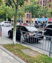 ����+��ͣ����զ��ô������