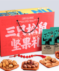 ����ɹ��ʳ����������ʳ���������