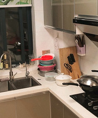 ɹɹ�Ҽҳ��� һ��Ҫ���ղ��������󽱣�