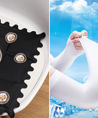 ������������100�����շ������+���棡