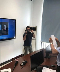 ����������������ͨ�¹ʲ������������ܣ��ƿ����������ˣ�