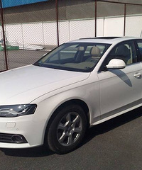 ����ɽ�����������򳵣��˼��ܷ�����Ҫ�أ�ͩ�編Ժ���ˣ�