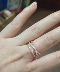 30��Ǯ�ԵĽ������õ����ָ