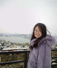 ����ʦ��ר����������ë��ļ���MM ϲ����Ŀ��֪��ȡ������