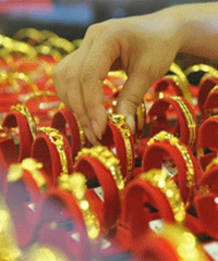 ɹɹ����׬���Ľ����������˫�������