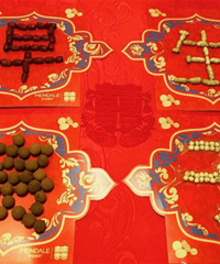 ���㱸�飡С�ܼ�����ͱ��鹥����