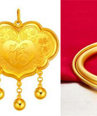 ɹɹ����Ļƽ���ѳԾ����������