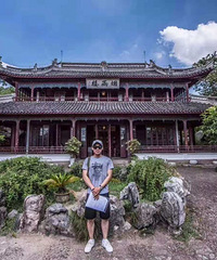 ����������Ӱ�Ĺ���С��� ���Ǹ������ĸ���Ը��Ů��