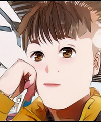 ���̲��ƻ����˵�93��С�� ���������ܺϵ����;���