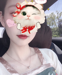 blingblingŮ��� ����ϲ�������Ķ��� �޵��԰�