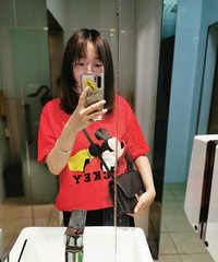 ���ο���ļ���С��� �Ҹ�������Ȥ����