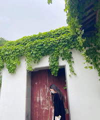 ������й�����ı�Ӧ������ 93�����MM������