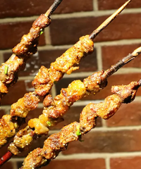 ���⴮9ë9̫���� ҹ������