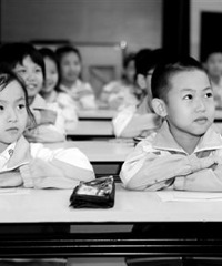 感谢学生时代向我伸出援助之手的那位同学!