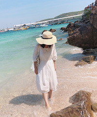 �Ἢ����92��������С��� ��һ�����ĵ����໥����